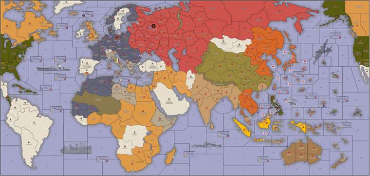 Axis_and_Allies_Global_War_Map1 11 07.2.jpg