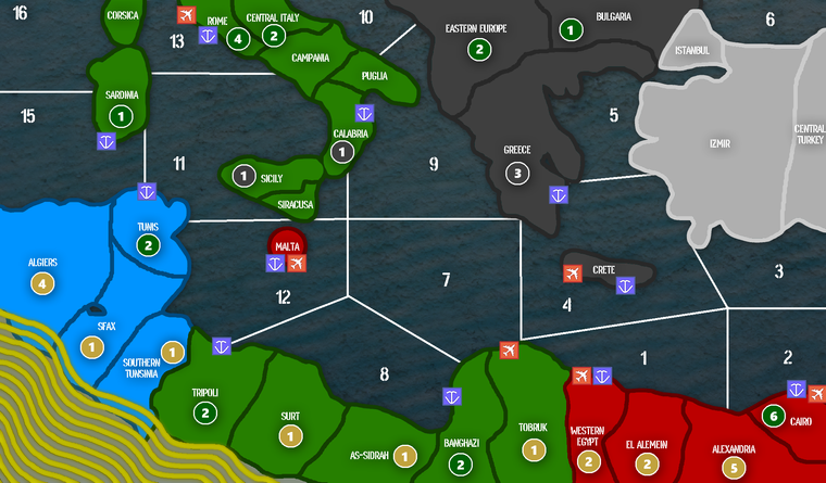 Axis and Allies Italy and North Africa.png