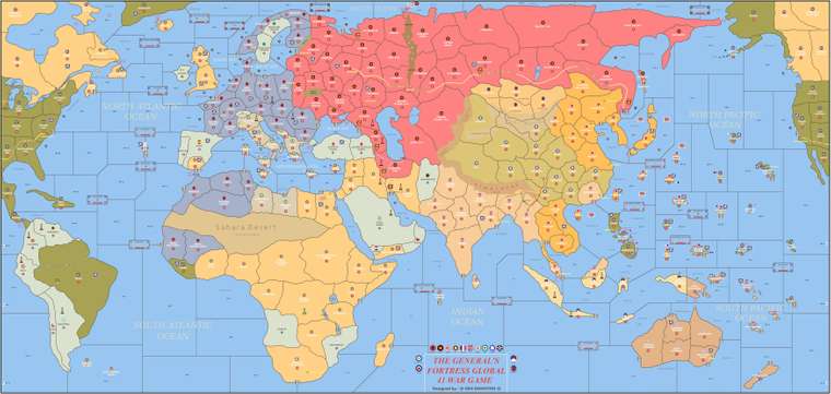 Rays 1941 Global Map 4 V4.0.jpg