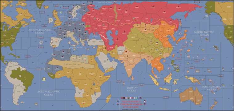 Rays 1941 Global Map 5 V5.0.jpg