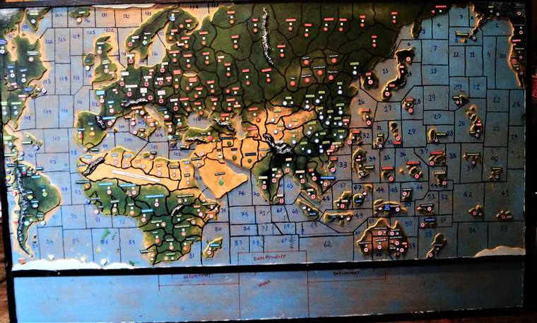 Axis-Allies Map Dec 2020.JPG