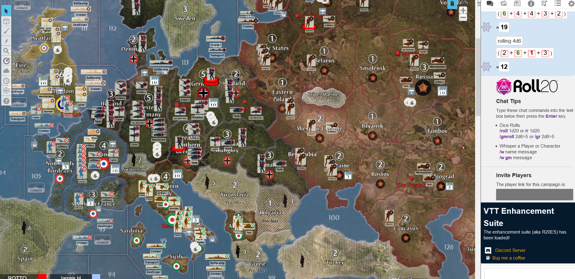 Screenshot_2021-02-27 Axis and Allies Roll20.png