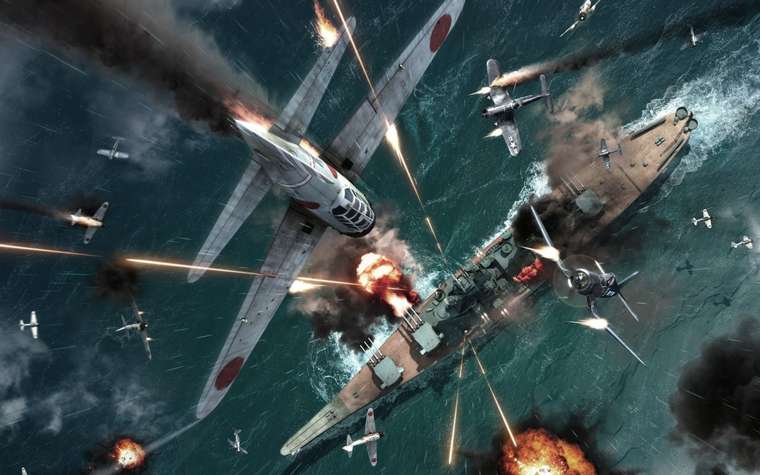 video_games_aircraft_war_ships_battleship_world_war_ii_vehicles_1920x1080_wallpaper_Wallpaper_2560x1600_www.wallmay.net_.jpg