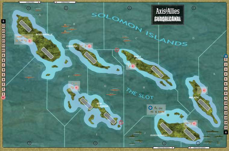 GuadalCanal Map.jpg