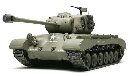 M26-Pershing-Tank-United-States.jpg