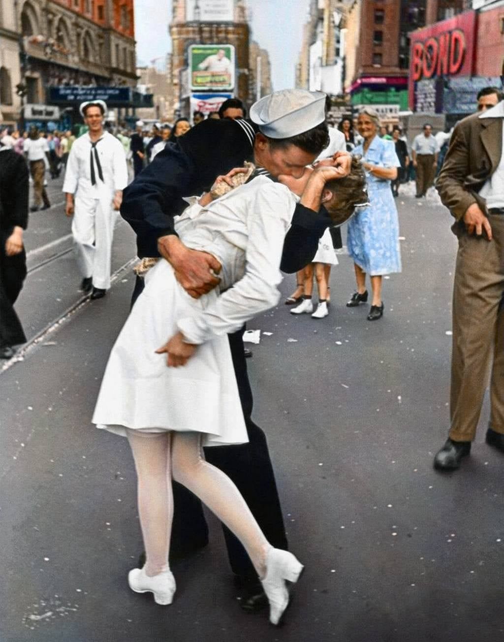 vj day.jpg