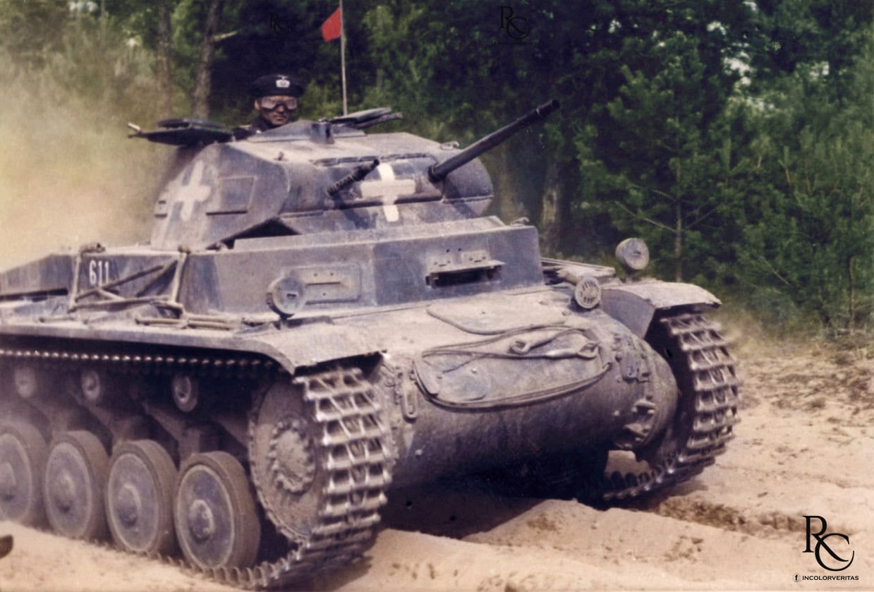 panzer 2.jpg
