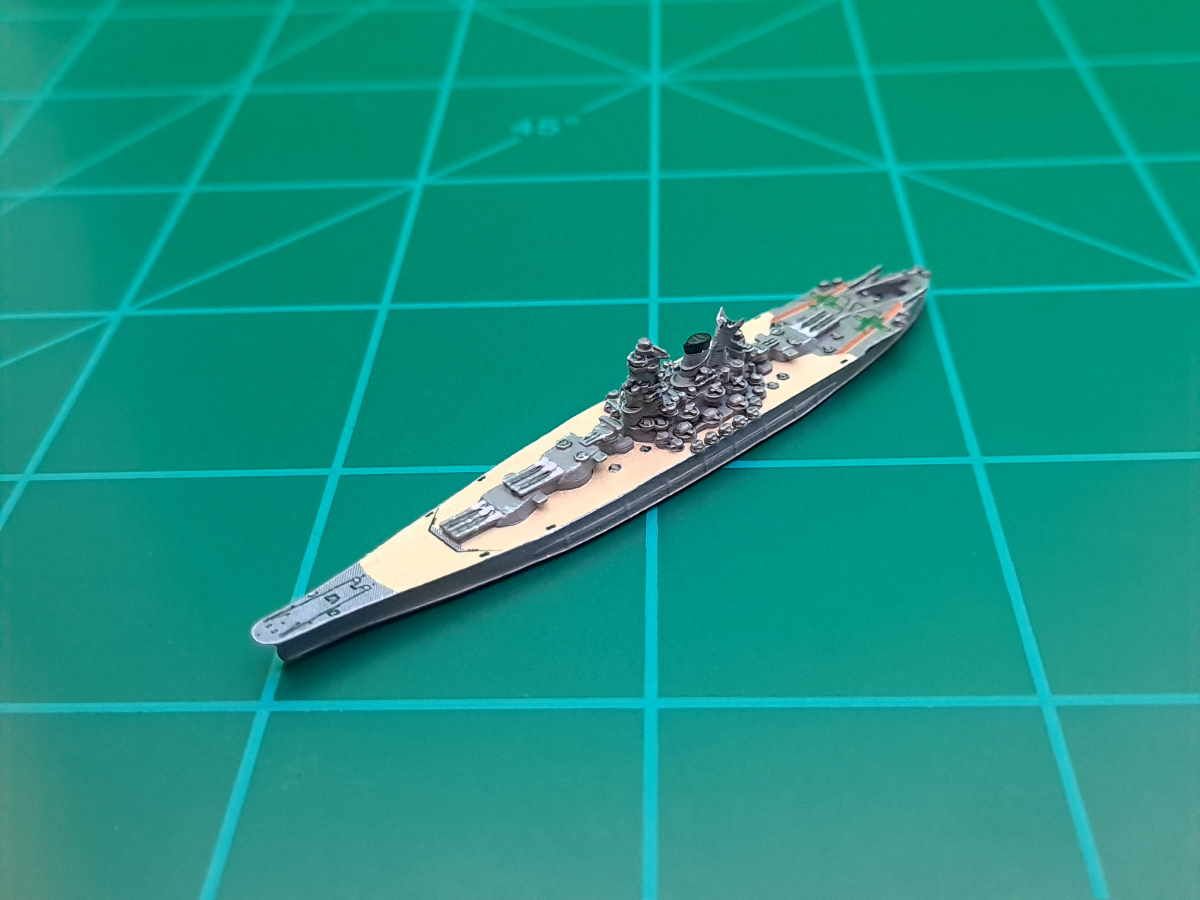 Yamato Angled View - EBard Resin 1200x900.jpg