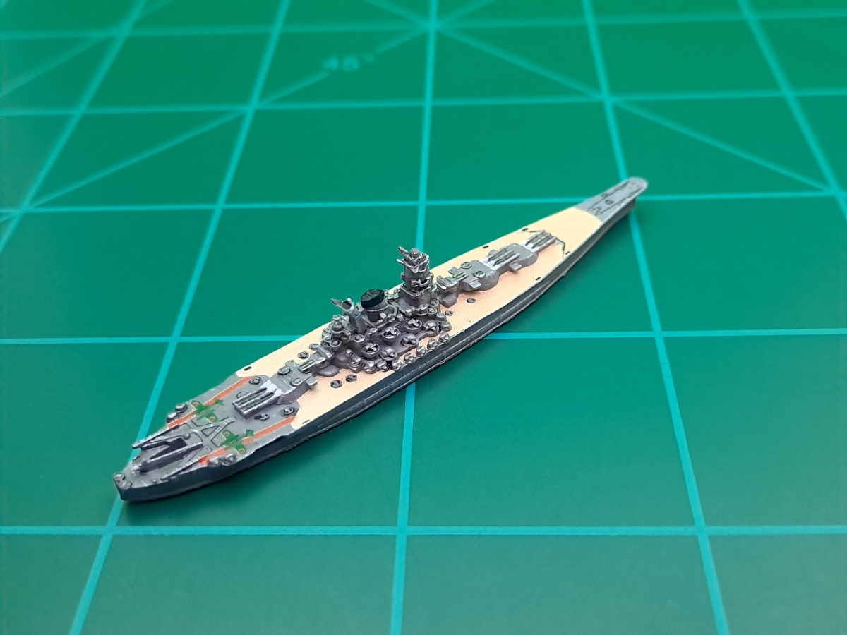 Yamato Stern View - EBard Resin 1200x900.jpg