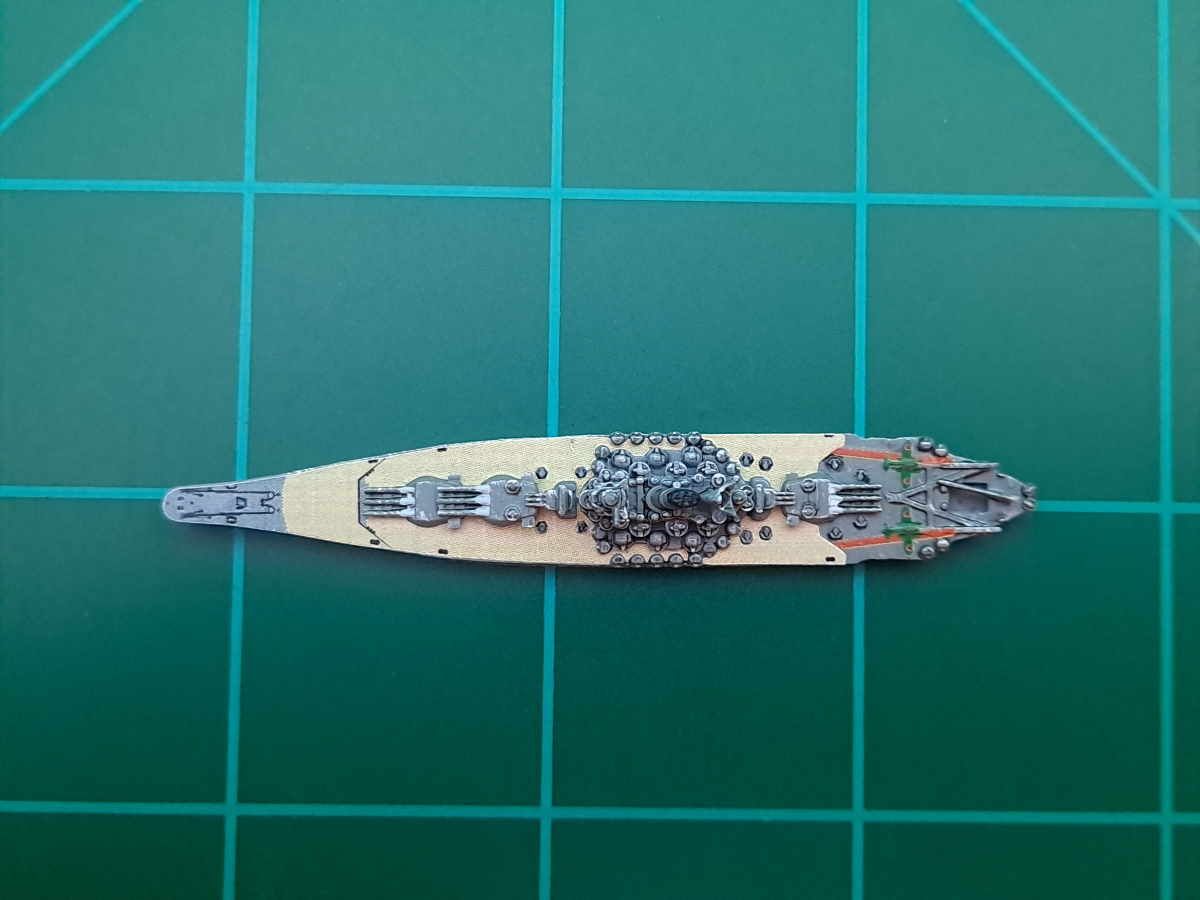 Yamato Top View - EBard Resin 1200x900.jpg