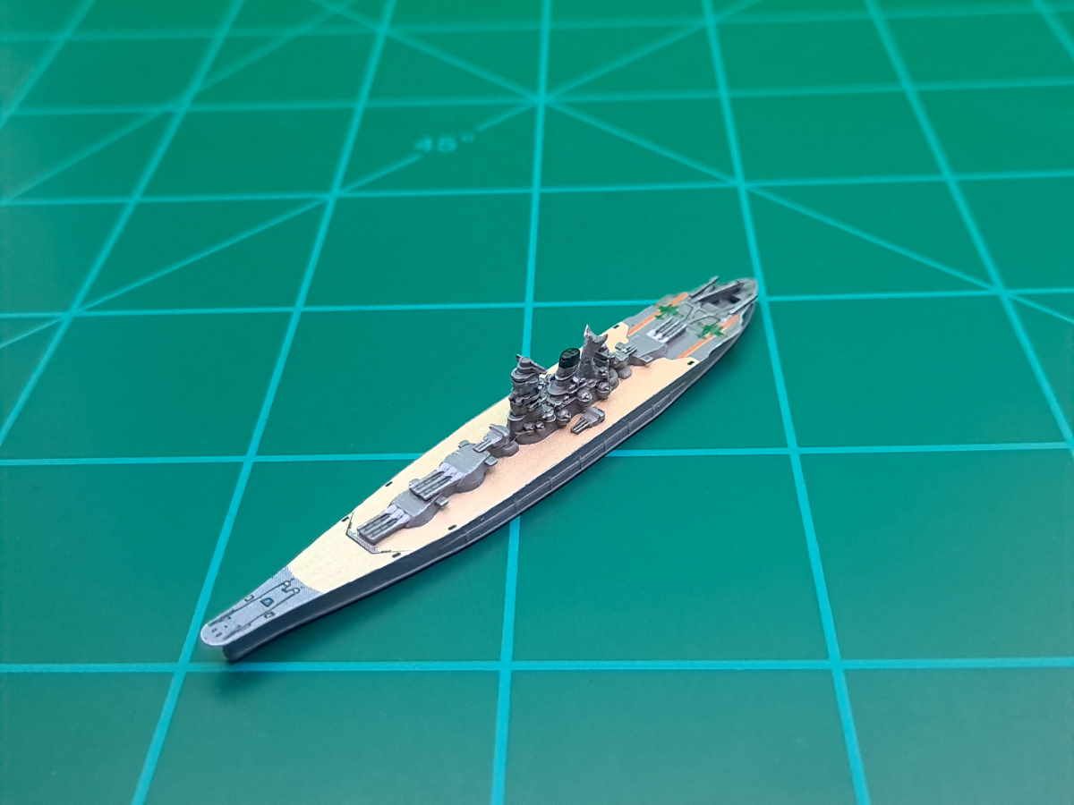 Musashi Angled View - EBard Resin 1200x900.jpg