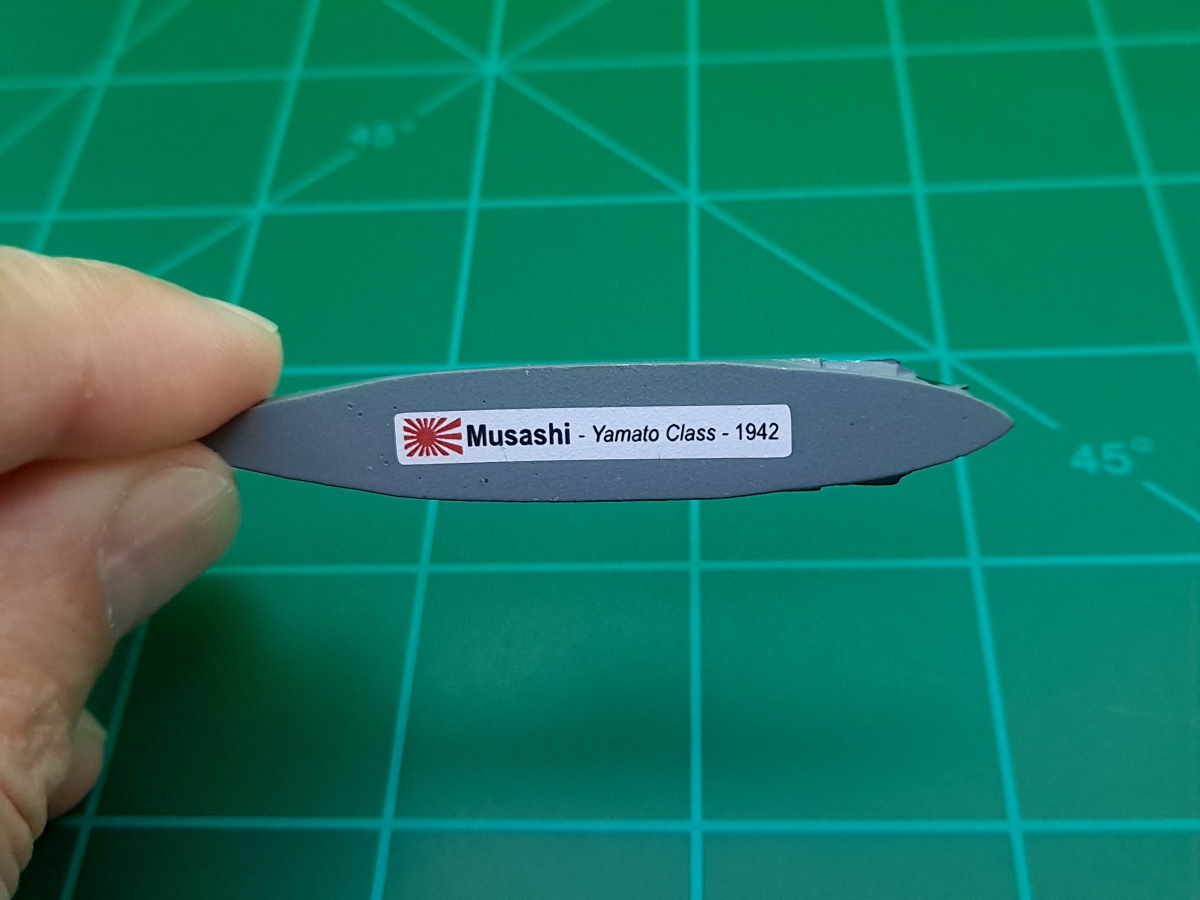 Musashi Bottom View - EBard Resin 1200x900.jpg