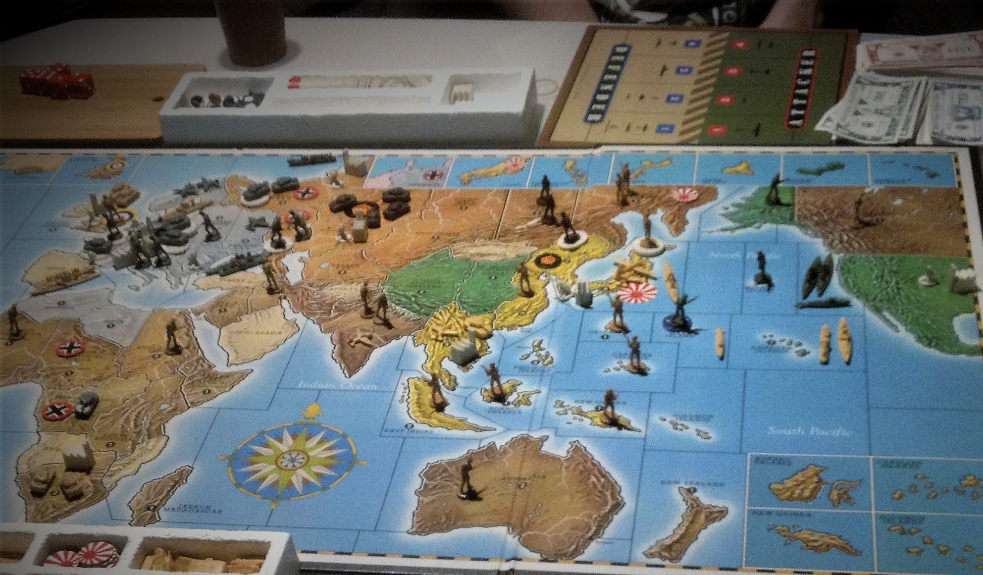 Axis & Allies 1942.jpg