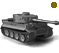 Panzer_General3.png