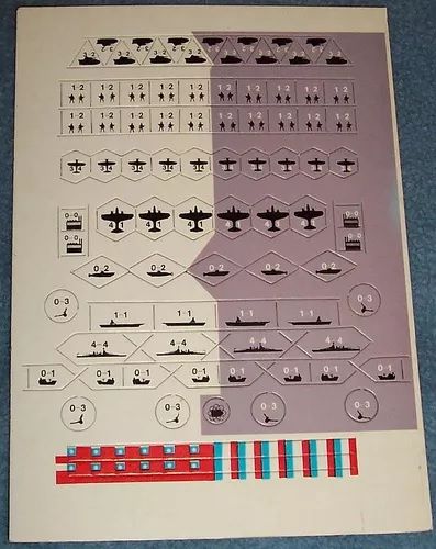 axis and allies nova games edition french and chinese expansion sheet.jpg