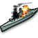 battleship_hit.png