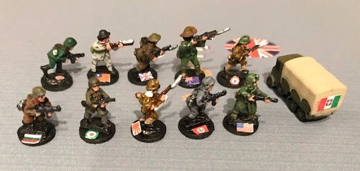 axis & allies soldiers.jpg