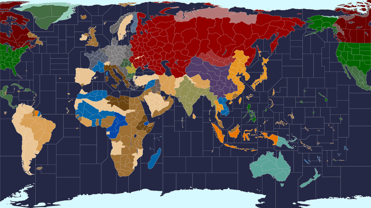 TripleA_4k_Domination_1941_painted_med_channel_white_25.png