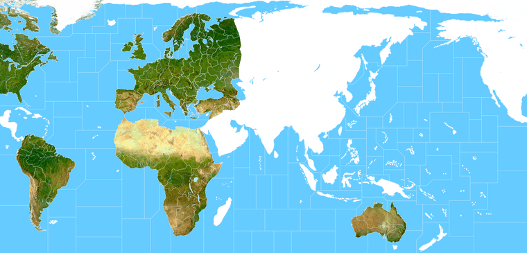 terrain draft 25 percent.png