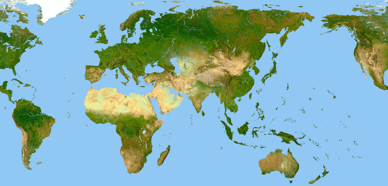 terrain world indexed_25.png