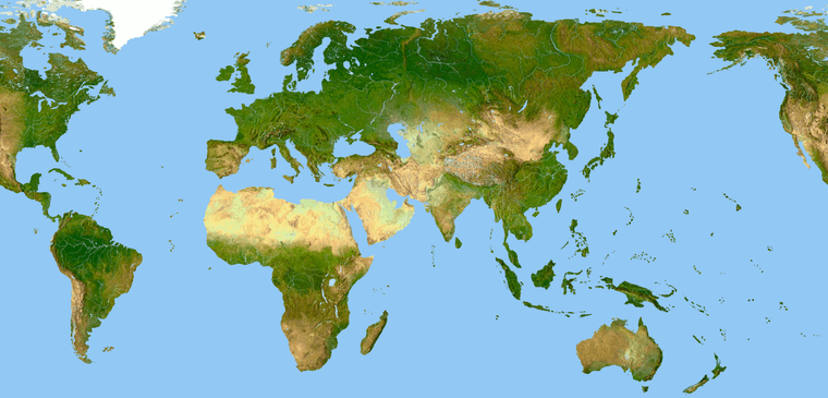 terrain world indexed 20.png