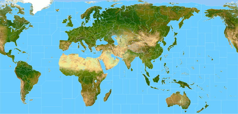 World War II Global 5px white terrain 25.png