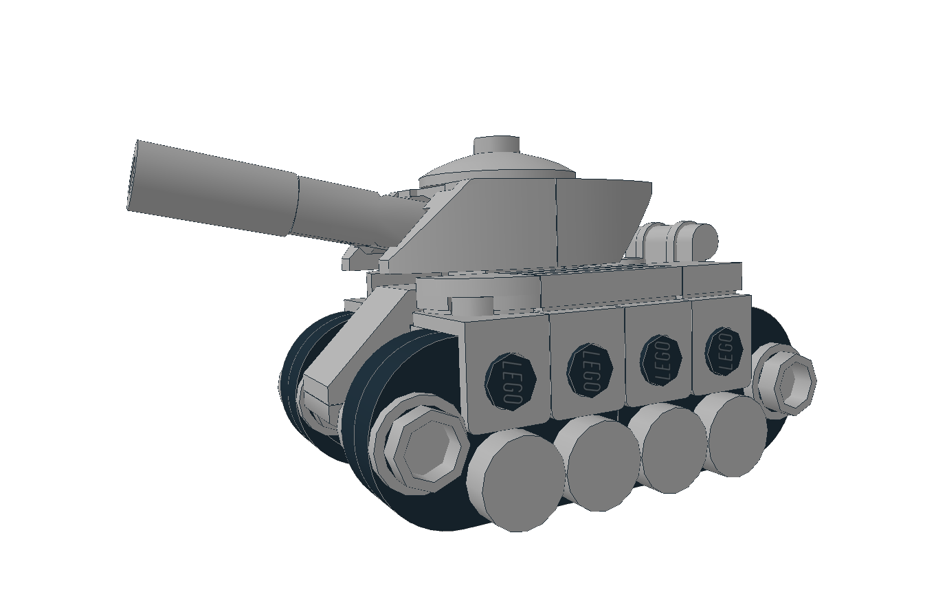 tiny tanks-Tiny_Tank.png