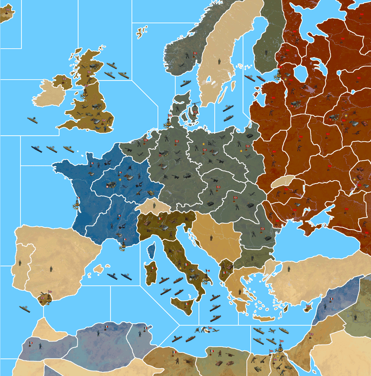 World War II Global Painted Terrain Units 125 indexed.png