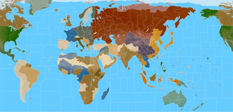 World War II Global 1940 feathered borders 25.png