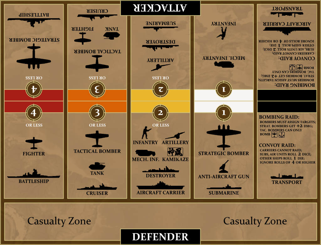 Nodever2's Custom Battle Board v2 img2.png