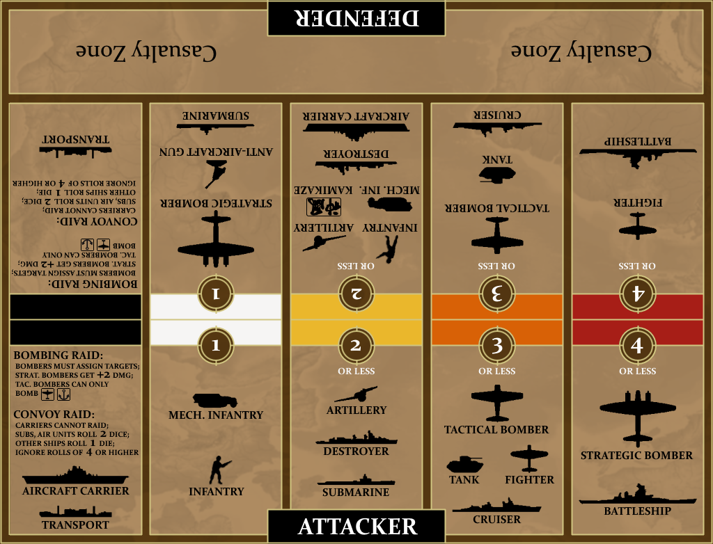 Nodever2's Custom Battle Board v2 img3.png