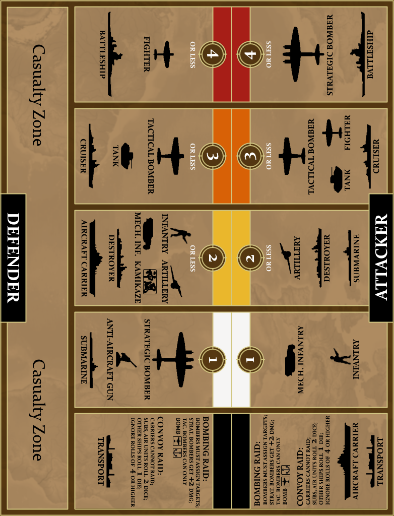 Nodever2's Custom Battle Board v2.png