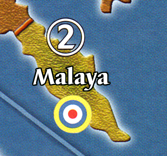 ModularAA50_DEI_All_Malaya.png