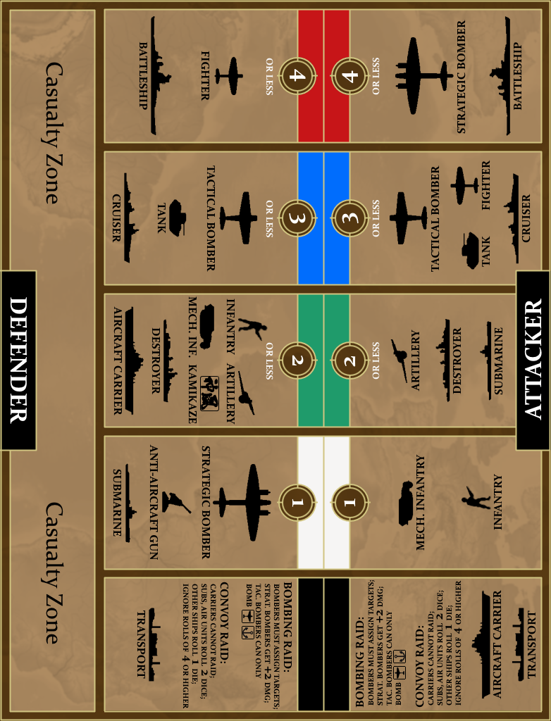 Nodever2's Custom Battle Board v2-vodot.png