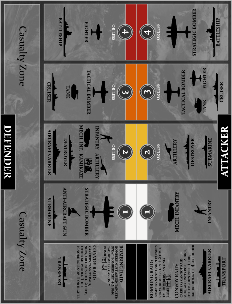 Nodever2's Custom Battle Board v2-bw.png