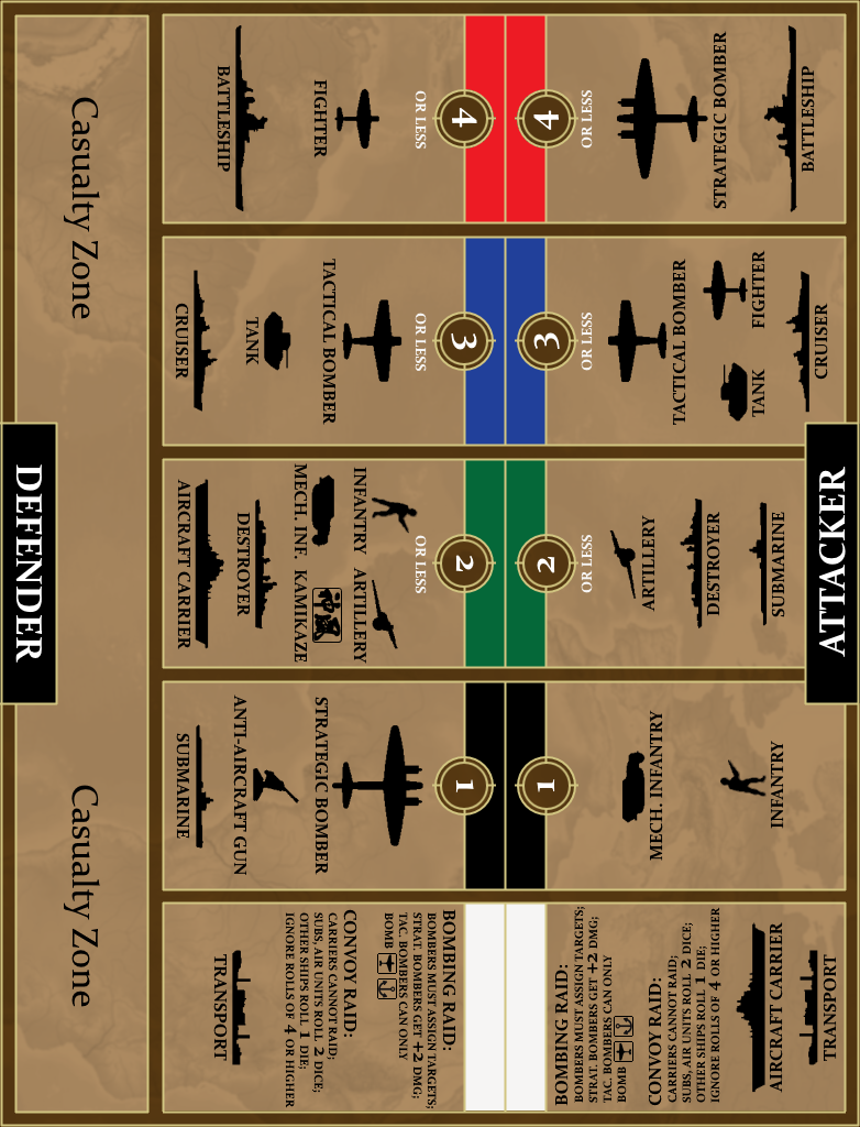 Nodever2's Custom Battle Board v2-grasshopper.png