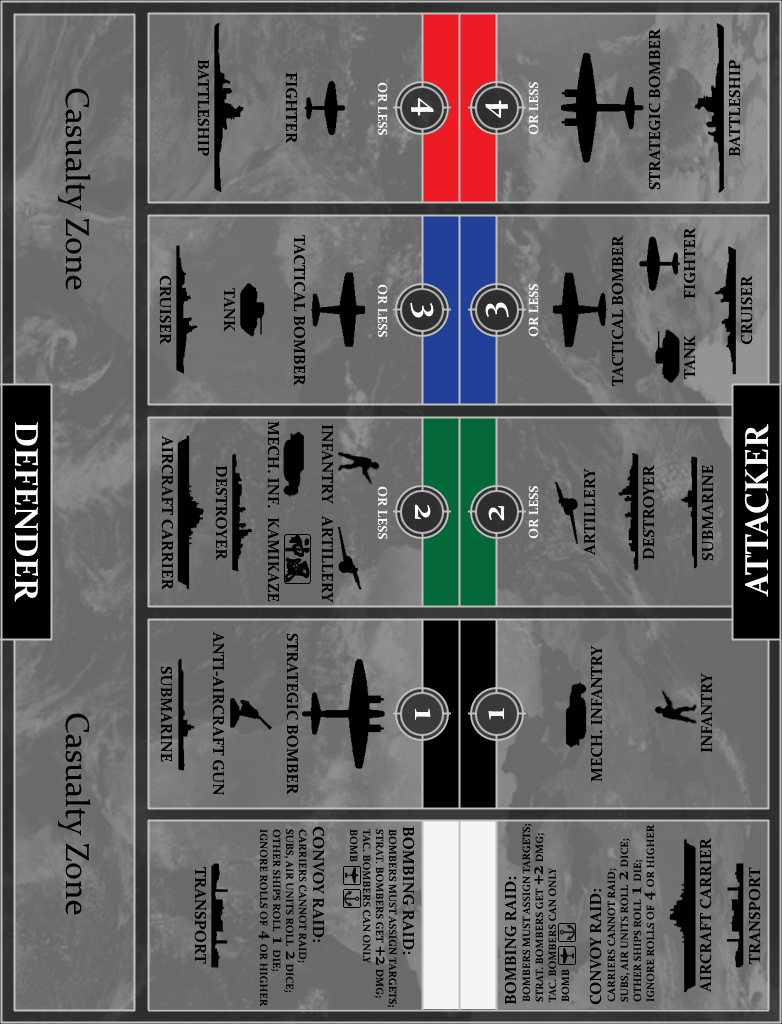 Nodever2's Custom Battle Board v2-bw-grasshopper.png