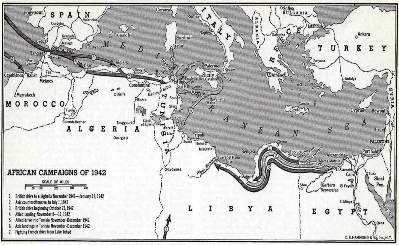 brittanica-map-African-Campaigns-1942-World-War-II.png