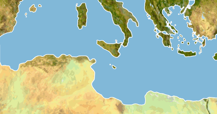 north-africa-med-concept.png