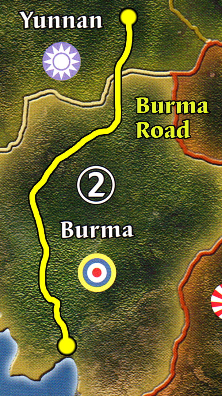ModularAA50_Burma-Road.png