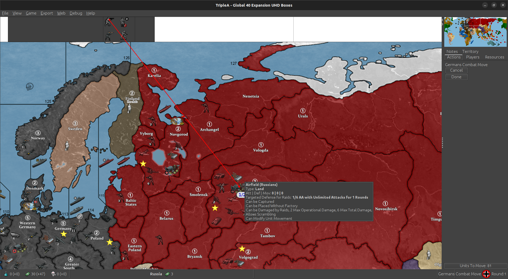 Screenshot from 2023-04-23 04-01-46.png