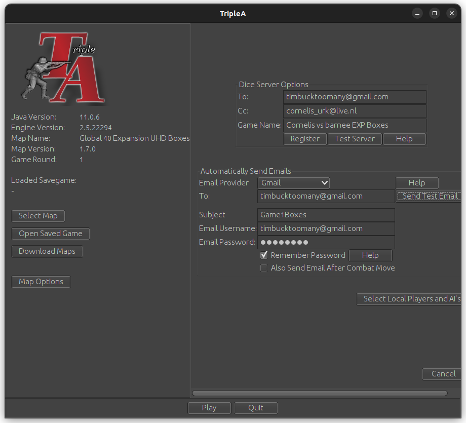 Screenshot from 2023-05-23 10-30-19.png
