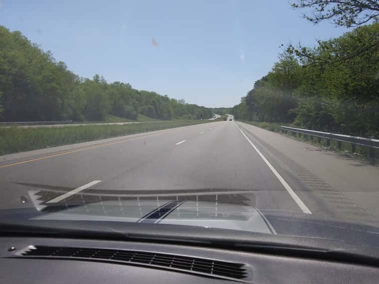 Illinois hwy 74.jpg