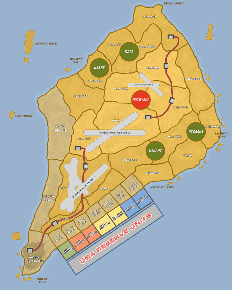 IWO JIMA MAP.png