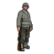 infantry.png