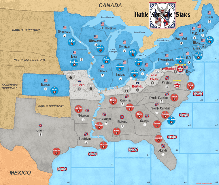 Civil War Map.png