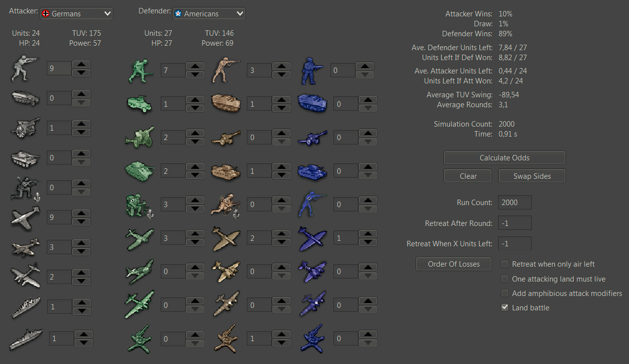 8d7bb294-0475-46dd-9baa-a8ec71b53a24-grafik.png