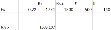 8a120add-7040-465a-a9fb-31d2fc6b53eb-image.png