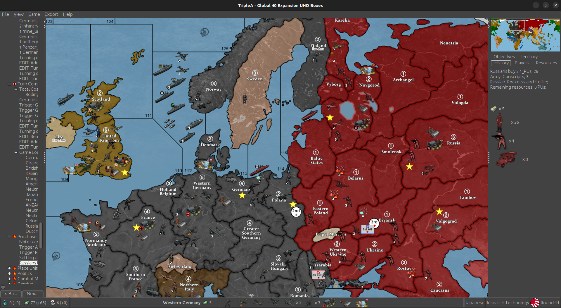 Screenshot from 2023-11-02 22-59-02.png