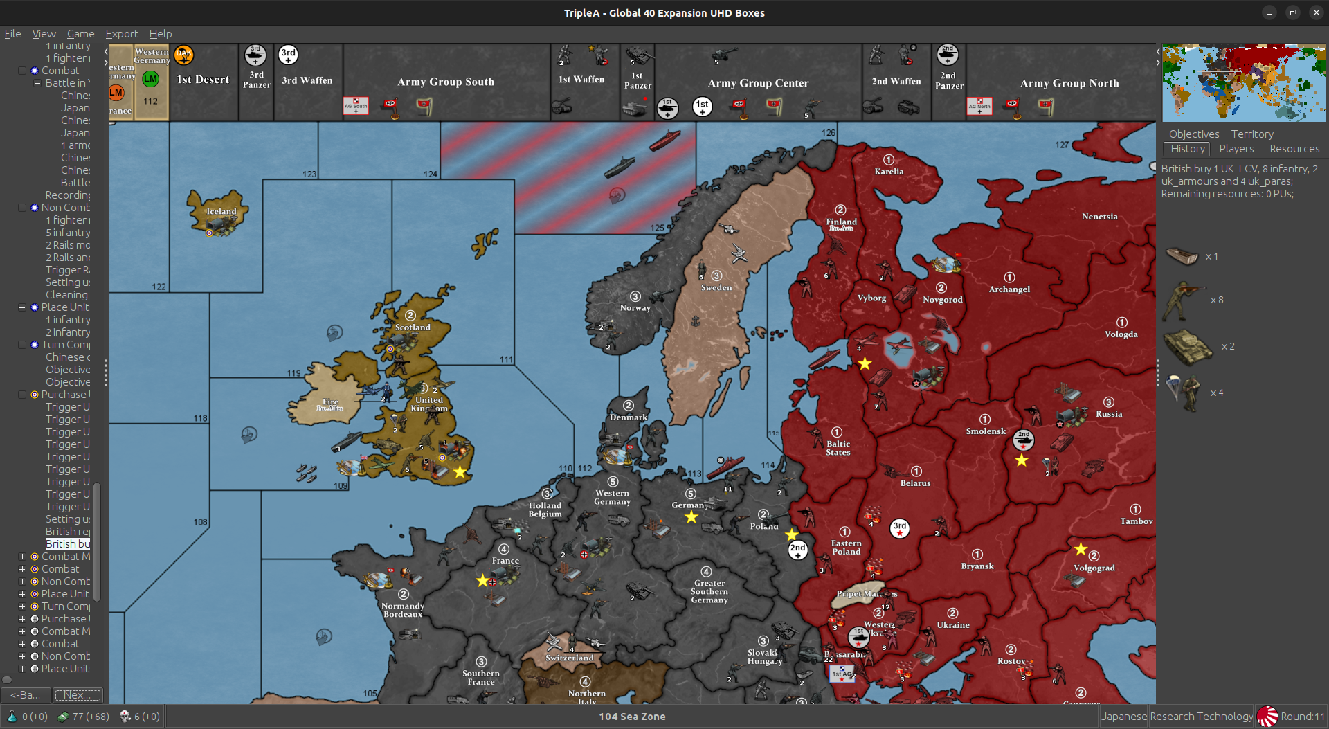 Screenshot from 2023-11-26 07-37-11.png